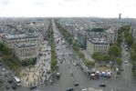 PICTURES/The Arc de Triomphe/t_Street12.JPG